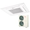 dieu hoa nhiet do fujitsu auy36a hinh 1